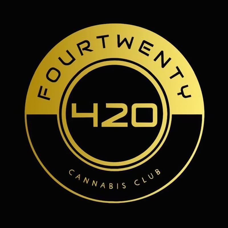 Four Twenty