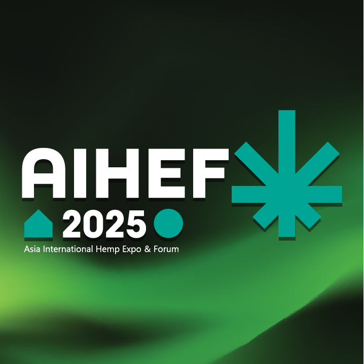 Логотип Aihef