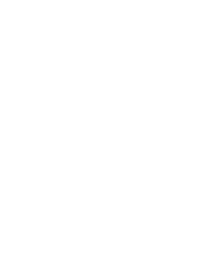 Логотип Spannabis Champions Cup