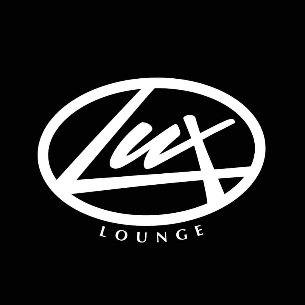 Lux Lounge