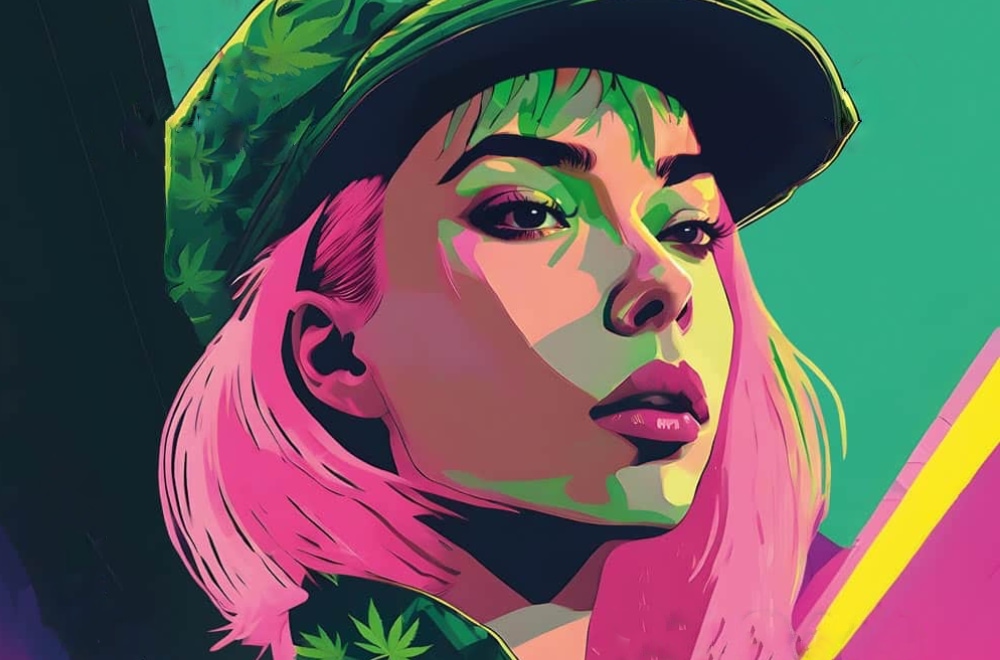 Spannabis Festival 2026: впервые в Бильбао