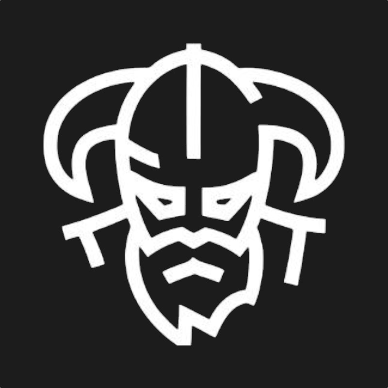 Valhalla